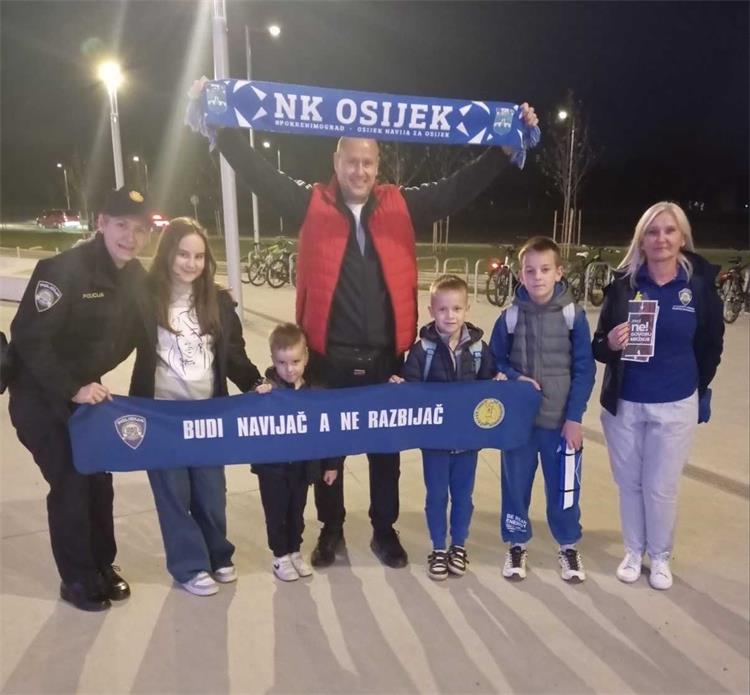 Slika /2025/Prevencija/prevencija na utakmici osijek - varaždin/preuzimanje.jpg
